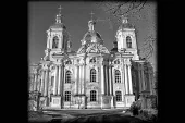 фото анонса товара храм 4
