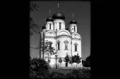 фото анонса товара храм 5