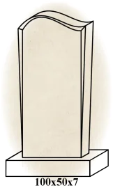 фото анонса товара волна - 3