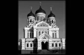 фото анонса товара храм 2