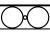 детальное фото товара ограда на могилу - 15
