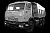 фото анонса товара техника 8