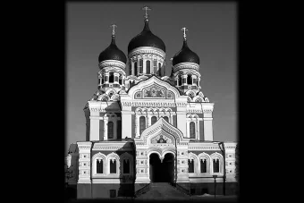 детальное фото товара храм 2