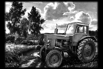 детальное фото товара техника 9