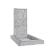 фото анонса товара осень мини