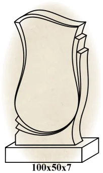 детальное фото товара мечта - 2