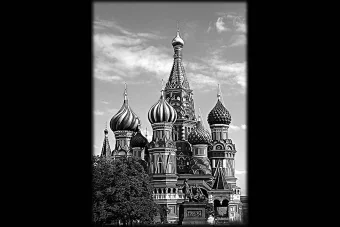 детальное фото товара храм 3