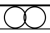 фото анонса товара ограда на могилу - 14