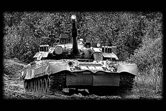 детальное фото товара техника 14