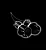 фото анонса товара рисунок 16